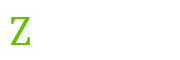 买粉丝